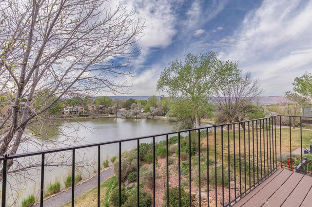 961 Lakeside Dr Apt 303, Grand Junction, CO 81506