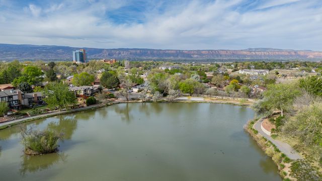 961 Lakeside Dr Apt 303, Grand Junction, CO 81506