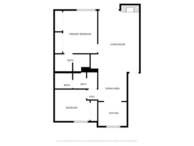 961 Lakeside Dr Apt 303, Grand Junction, CO 81506