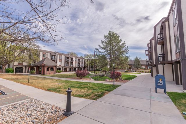 961 Lakeside Dr Apt 303, Grand Junction, CO 81506