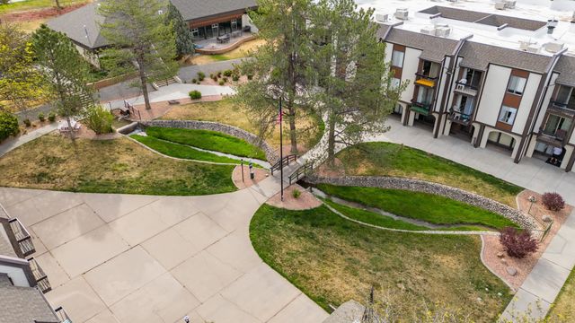 961 Lakeside Dr Apt 303, Grand Junction, CO 81506