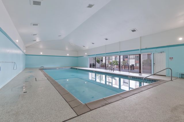 961 Lakeside Dr Apt 303, Grand Junction, CO 81506