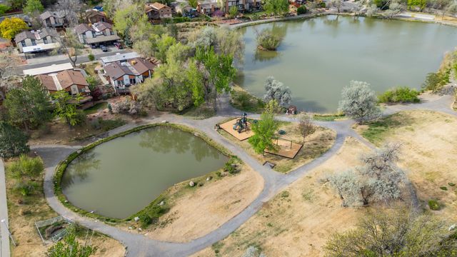 961 Lakeside Dr Apt 303, Grand Junction, CO 81506