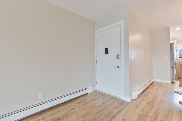 961 Lakeside Dr Apt 303, Grand Junction, CO 81506