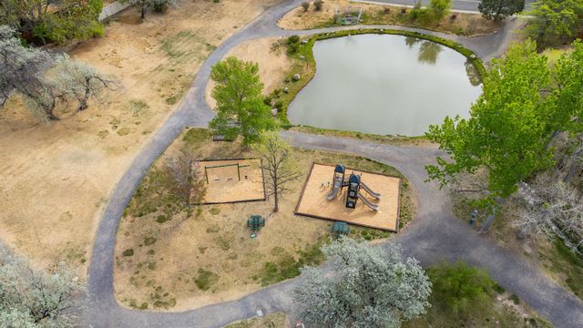 961 Lakeside Dr Apt 303, Grand Junction, CO 81506