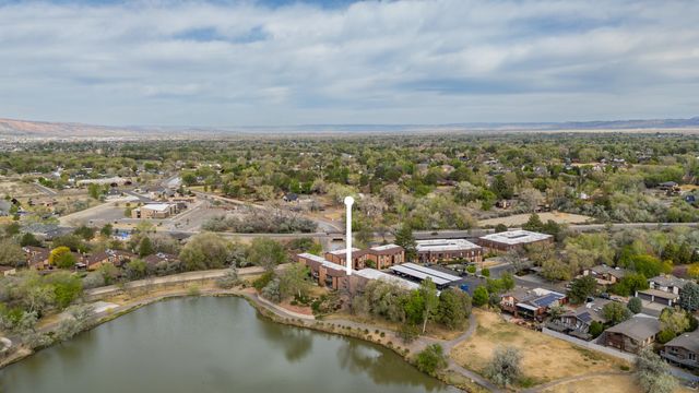 961 Lakeside Dr Apt 303, Grand Junction, CO 81506