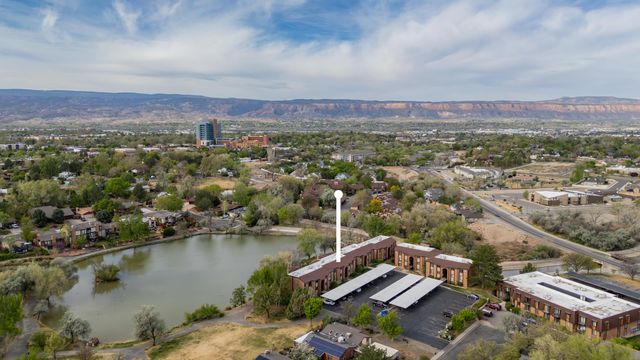 961 Lakeside Dr Apt 303, Grand Junction, CO 81506