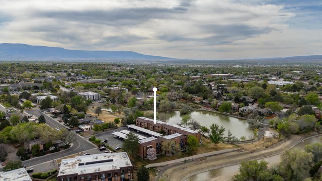 961 Lakeside Dr Apt 303, Grand Junction, CO 81506