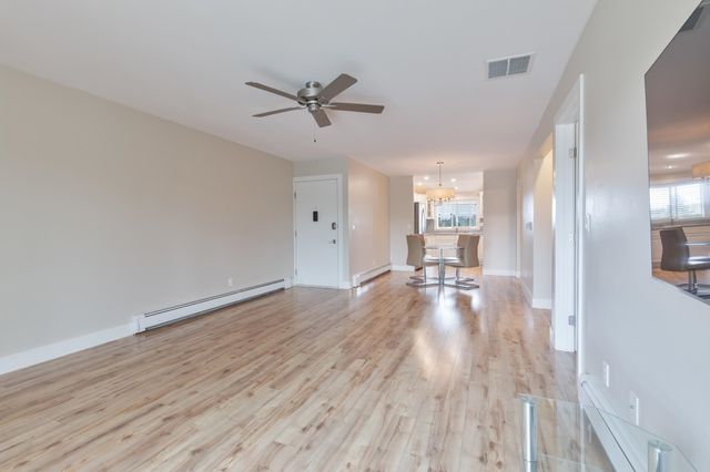 961 Lakeside Dr Apt 303, Grand Junction, CO 81506