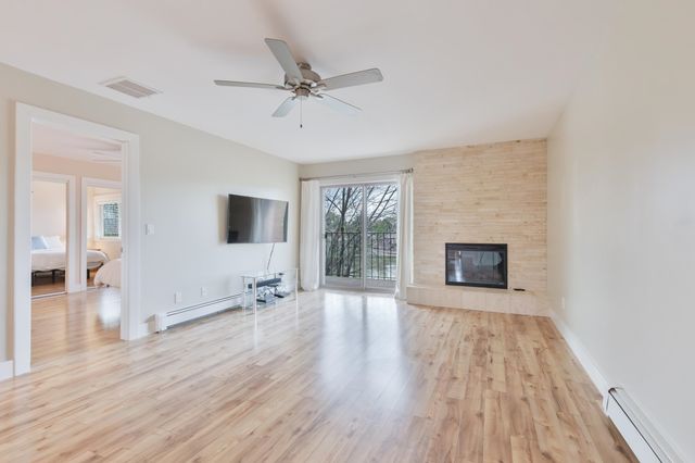 961 Lakeside Dr Apt 303, Grand Junction, CO 81506