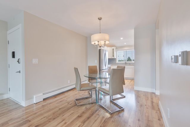 961 Lakeside Dr Apt 303, Grand Junction, CO 81506