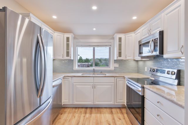 961 Lakeside Dr Apt 303, Grand Junction, CO 81506