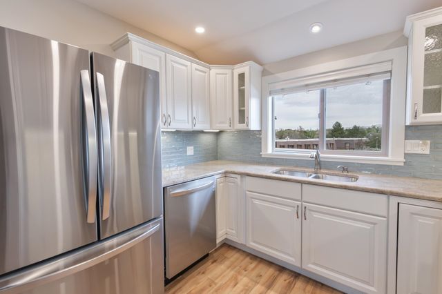 961 Lakeside Dr Apt 303, Grand Junction, CO 81506