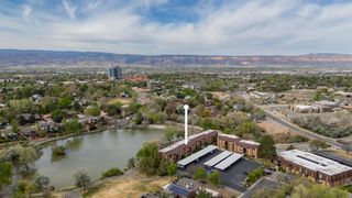 961 Lakeside Dr Apt 303, Grand Junction, CO 81506