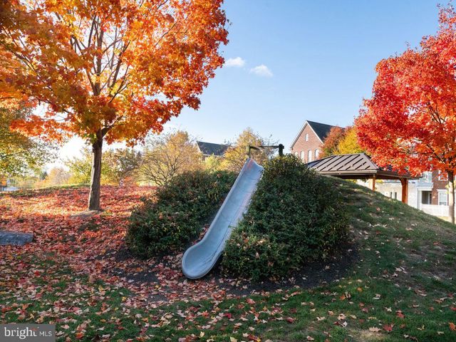 1145 ALDEN LN, Mount Joy, PA 17552