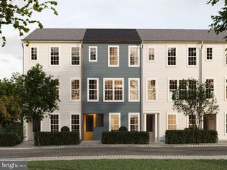 1145 ALDEN LN, Mount Joy, PA 17552