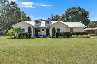 4312 JAMES L REDMAN PARKWAY, Plant City, FL 33567