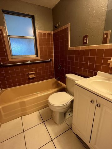 6608 12TH STREET W, Bradenton, FL 34207