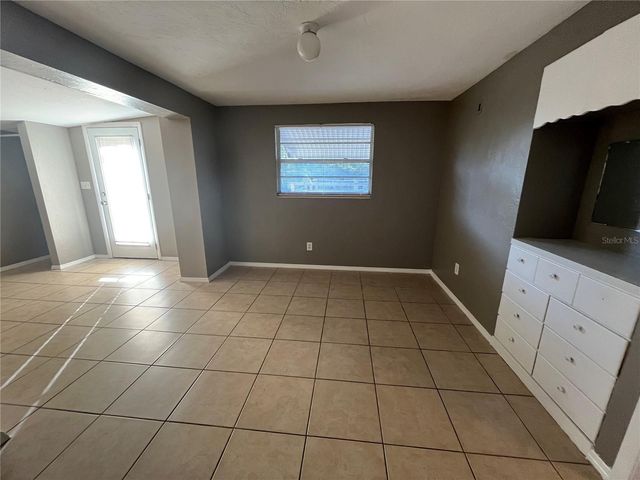 6608 12TH STREET W, Bradenton, FL 34207