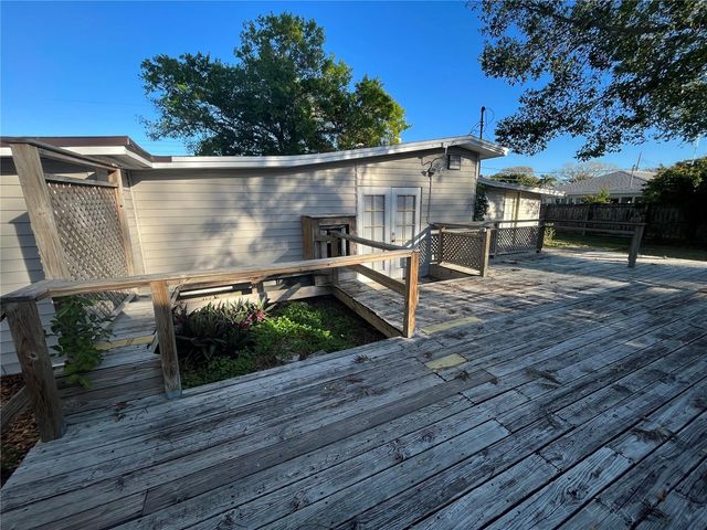 6608 12TH STREET W, Bradenton, FL 34207