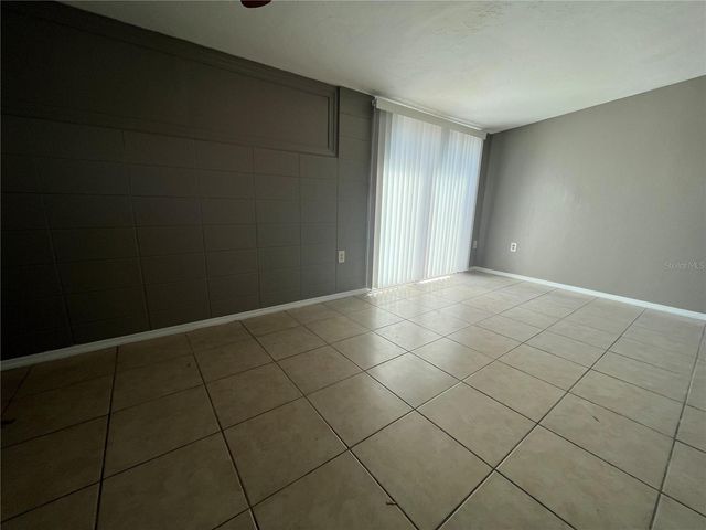 6608 12TH STREET W, Bradenton, FL 34207