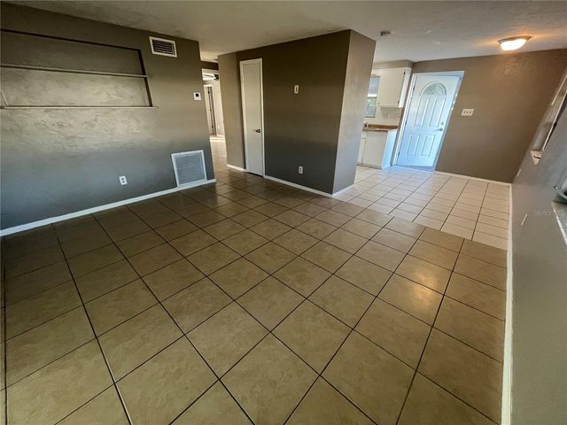 6608 12TH STREET W, Bradenton, FL 34207