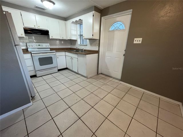 6608 12TH STREET W, Bradenton, FL 34207