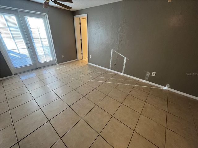 6608 12TH STREET W, Bradenton, FL 34207