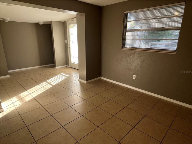 6608 12TH STREET W, Bradenton, FL 34207