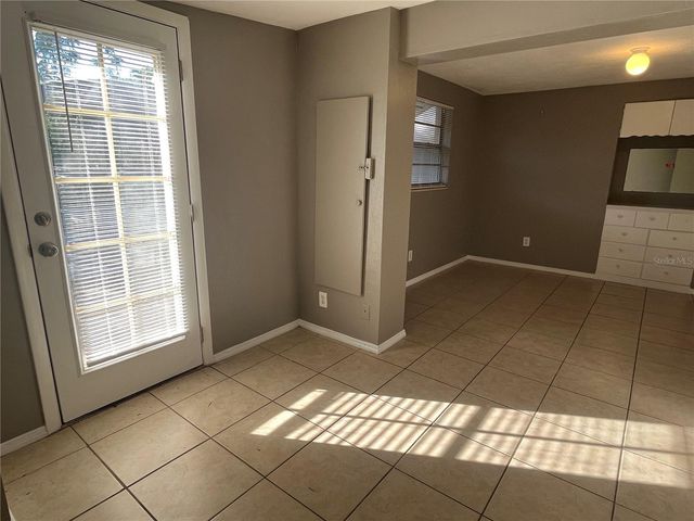 6608 12TH STREET W, Bradenton, FL 34207