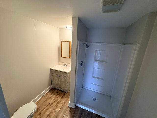 86 N 4th Street 3, Aurora, IL 60505