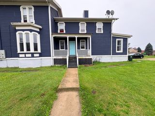 86 N 4th Street 3, Aurora, IL 60505