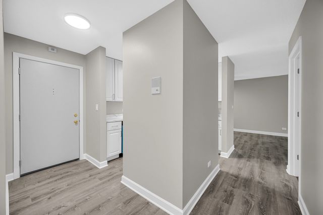 1133 Miller Lane 106, Buffalo Grove, IL 60089