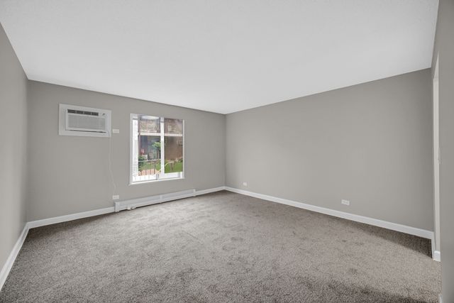 1133 Miller Lane 106, Buffalo Grove, IL 60089