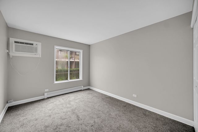 1133 Miller Lane 106, Buffalo Grove, IL 60089