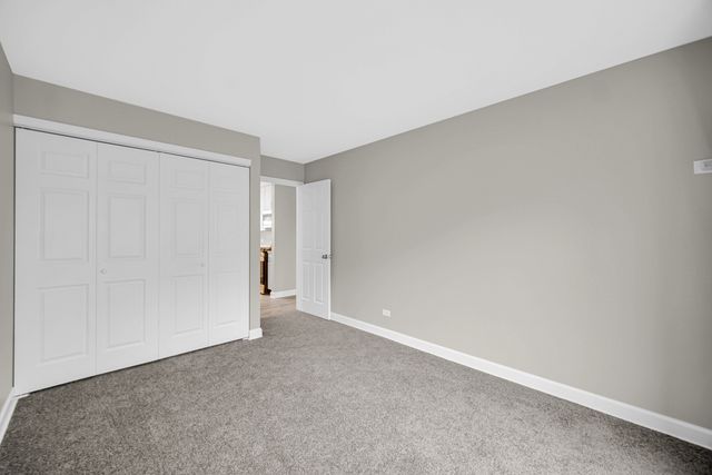 1133 Miller Lane 106, Buffalo Grove, IL 60089