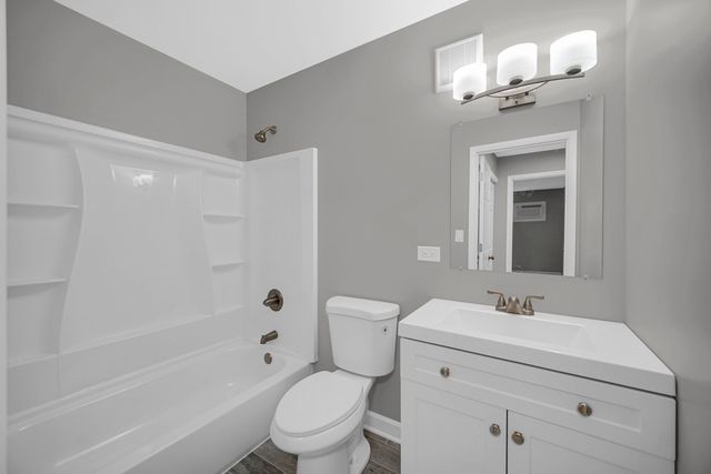 1133 Miller Lane 106, Buffalo Grove, IL 60089