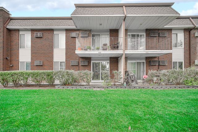 1133 Miller Lane 106, Buffalo Grove, IL 60089