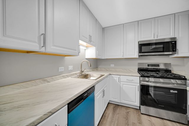 1133 Miller Lane 106, Buffalo Grove, IL 60089