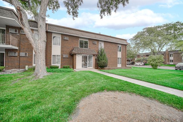 1133 Miller Lane 106, Buffalo Grove, IL 60089