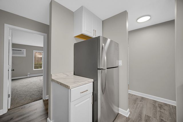 1133 Miller Lane 106, Buffalo Grove, IL 60089