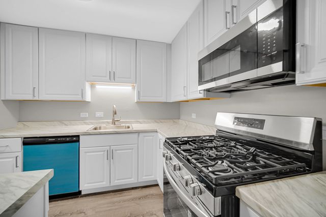 1133 Miller Lane 106, Buffalo Grove, IL 60089