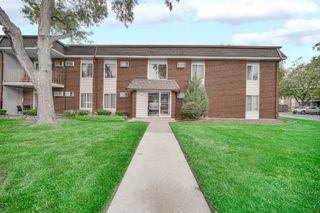 1133 Miller Lane 106, Buffalo Grove, IL 60089