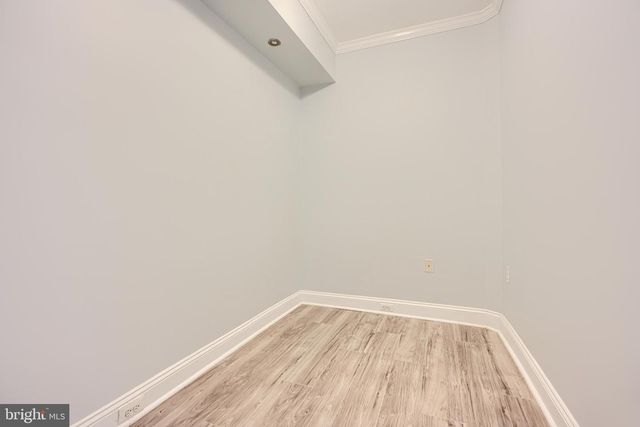 529 N CURLEY ST, Baltimore, MD 21205