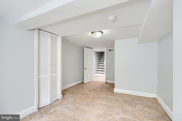 529 N CURLEY ST, Baltimore, MD 21205