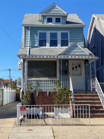 150-11 17th Avenue, Whitestone, NY 11357