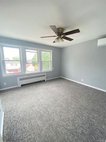 150-11 17th Avenue, Whitestone, NY 11357