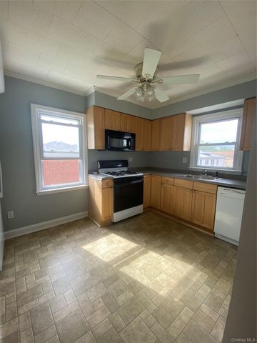 150-11 17th Avenue, Whitestone, NY 11357