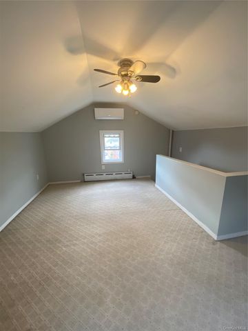 150-11 17th Avenue, Whitestone, NY 11357
