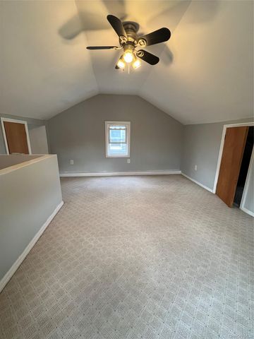 150-11 17th Avenue, Whitestone, NY 11357